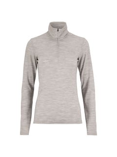 W Triko CRAFT Wool 95 HZ LS