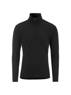 Triko CRAFT Wool 95 HZ LS