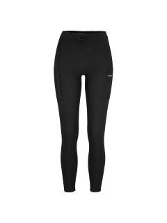 W Kalhoty CRAFT Hypervent Rib Tights