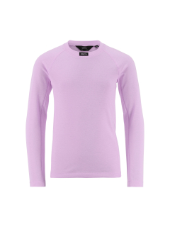 Triko CRAFT Thermal Baselayer