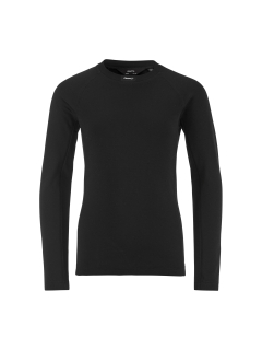 Triko CRAFT Thermal Baselayer