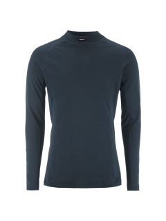 Triko CRAFT Thermal Baselayer Longsleeve