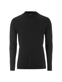 Triko CRAFT Thermal Baselayer Longsleeve