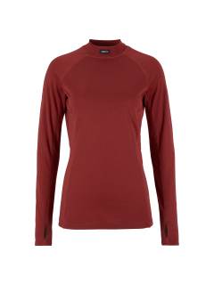 W Triko CRAFT Thermal Baselayer Longsleeve