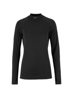 W Triko CRAFT Thermal Baselayer Longsleeve