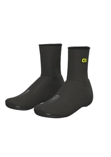 Návleky ALÉ RAIN 2.0