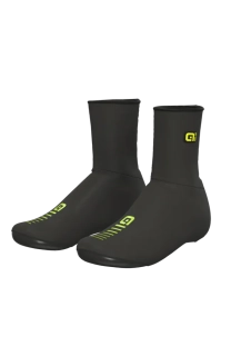 Návleky ALÉ RAIN 2.0