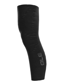 Návleky ALÉ SEAMLESS