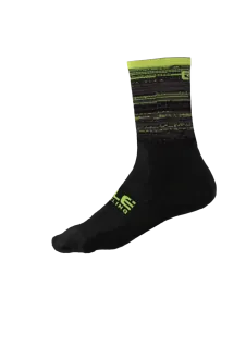 Ponožky ALÉ SCANNER