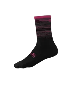 Ponožky ALÉ SCANNER