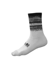 Ponožky ALÉ SCANNER