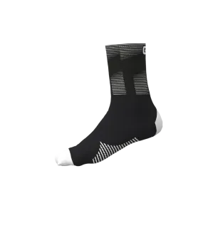 Ponožky ALÉ SPRINT