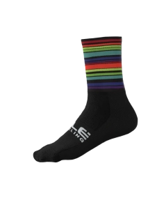 Ponožky ALÉ FLASH