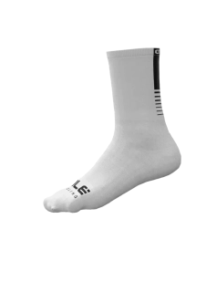 Ponožky ALÉ LIGHT
