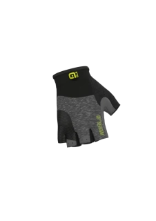 Rukavice ALÉ COMFORT