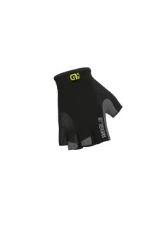 Rukavice ALÉ COMFORT