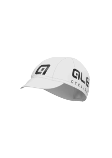 Kšiltovka ALÉ COTTON