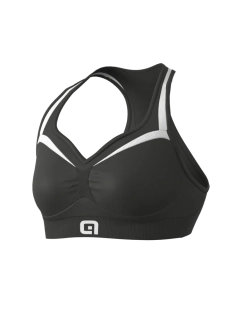 W Podprsenka ALÉ BRA