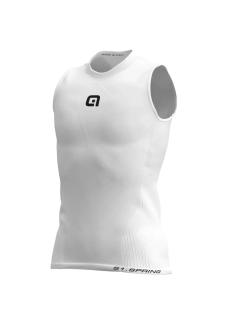 Triko ALÉ S1 SPRING S/LESS