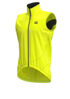 Cyklovesta ALÉ LIGHT PACK