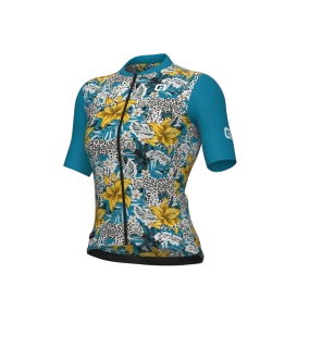 W Cyklodres ALÉ HIBISCUS