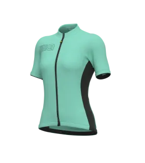 W Cyklodres ALÉ COLOR BLOCK