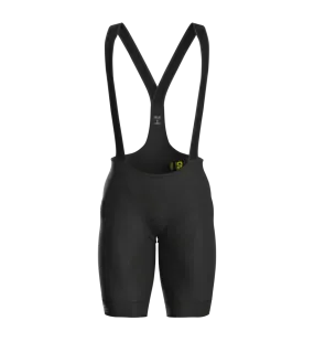 Cyklokalhoty ALÉ VELOCITY HD2