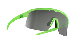 Brýle NEON ARROW 2.0