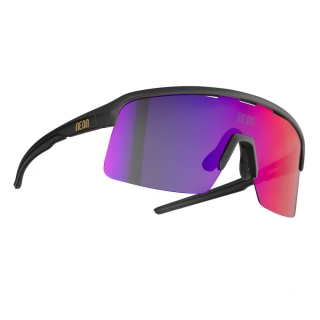 Brýle NEON ARROW 2.0