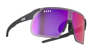 Brýle NEON AIR PRO
