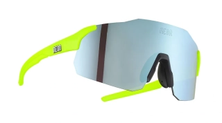 Brýle NEON SKY 2.0 