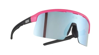 Brýle NEON ARROW 2.0 