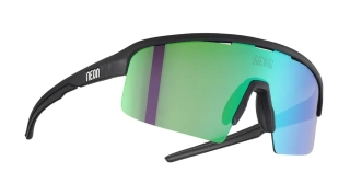 Brýle NEON ARROW 2.0 SMALL