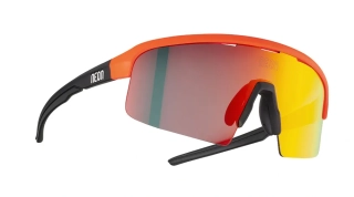Brýle NEON ARROW 2.0 SMALL