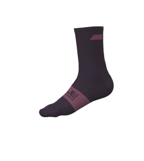 Ponožky ALÉ FOLLOW ME