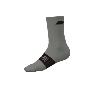 Ponožky ALÉ FOLLOW ME