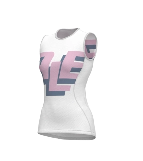 W Triko ALÉ MULTIVERSO