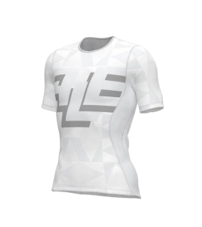 Triko ALÉ MULTIVERSO