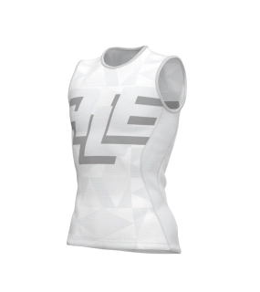 Triko ALÉ MULTIVERSO