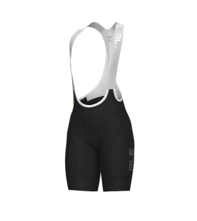 W Cyklokalhoty ALÉ MAGIC COLOUR