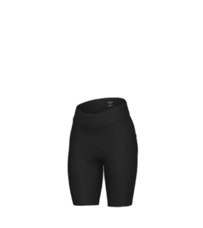 W Cyklokalhoty ALÉ MASTER 2.0