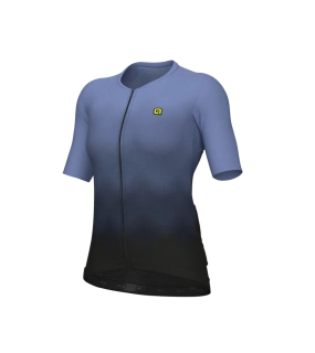 W Cyklodres ALÉ VELOCITY 2.0