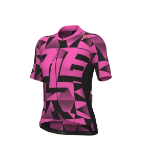 W Cyklodres ALÉ MULTIVERSO