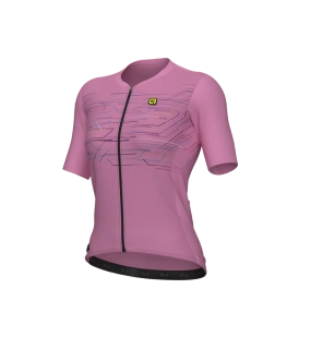 W Cyklodres ALÉ MEGABYTE