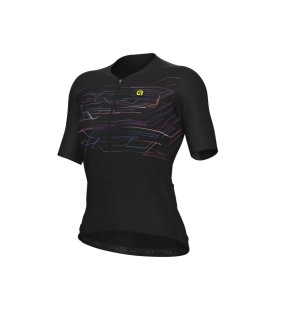 W Cyklodres ALÉ MEGABYTE