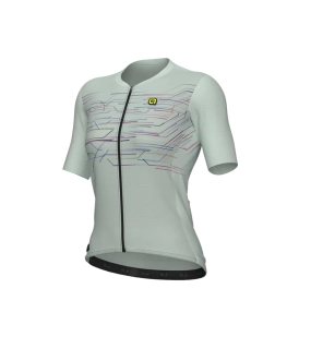 W Cyklodres ALÉ MEGABYTE