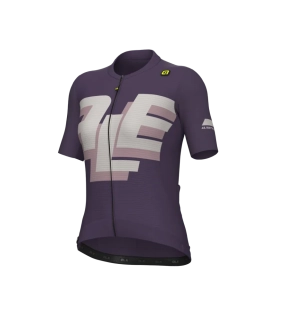 W Cyklodres ALÉ SAUVAGE