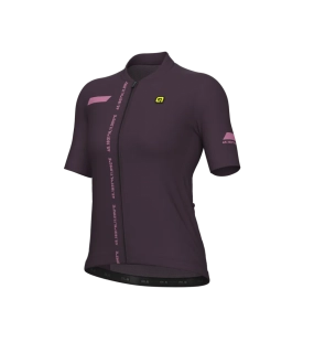 W Cyklodres ALÉ FOLLOW ME