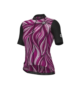 W Cyklodres ALÉ ART