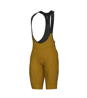 Cyklokalhoty ALÉ MAGIC COLOUR